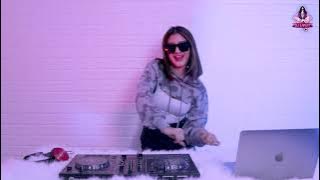 DJ Imut Remix Gratata !! TIKTOK TERBARU 2021 #LaguTikTok #Viral