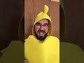 La bayeta de cocina #humor #comedia #sketch
