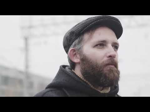 ЛУЧШИЙ КАВЕР НА MORGENSHTERN & Элджей CADILLAC