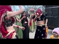 Banno beautiful   dance by priyanka yadav