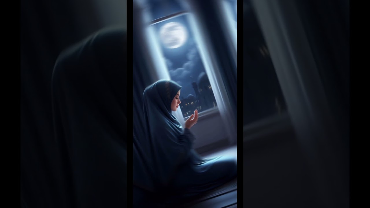 ramzan coming soon |ramadan 2025coming soon |ramzan naat short video