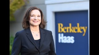 Berkeley Haas Full-time MBA Graduation Celebration, Class of 2020 screenshot 5