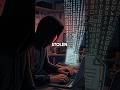 Hackers Are Stealing Your Data Through DNS Queries and You Can't Tell
