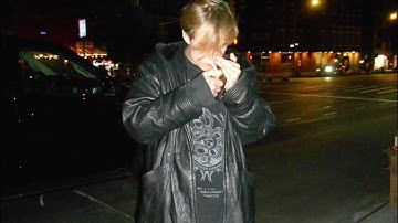 jxdn " Elevated heartbreak " ( перевод )