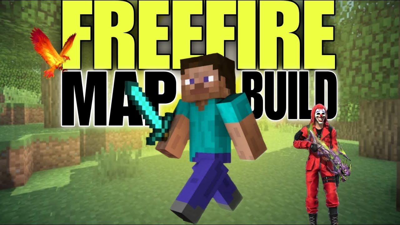 David R&b Minecraft Play Minecraft With David Live | Minecraft Java | Day 9 #shortslive # ...