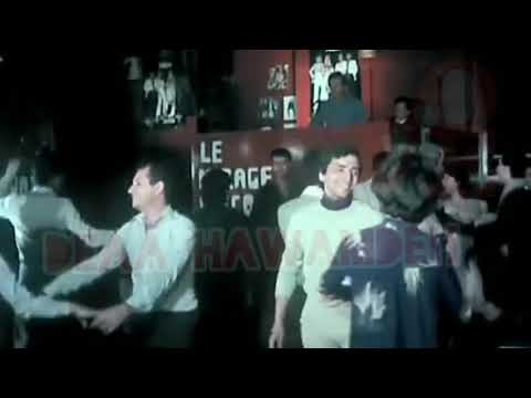 فرقة الاصدقاء الموضات