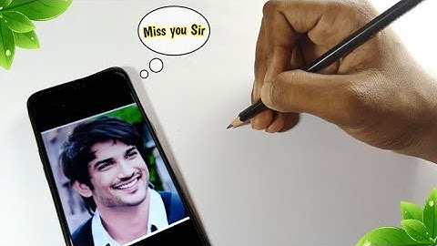 Art competition its art adda @It