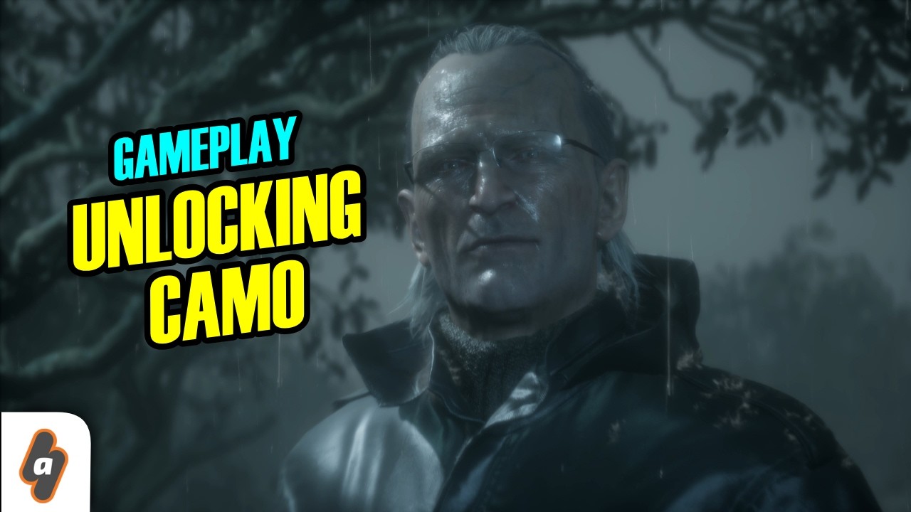 The Sorrow Non lethal boss fight | Metal Gear Solid Delta - YouTube
