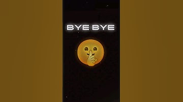 Godzilla #mewing #godzilla #godzillaxkong #monsterverse #edit #vs