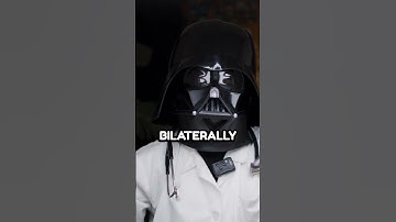 Doc Vader On Paternity Testing