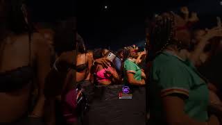 The Reunion By  Sint Maarten Carnival Village Nightlife   Production   
