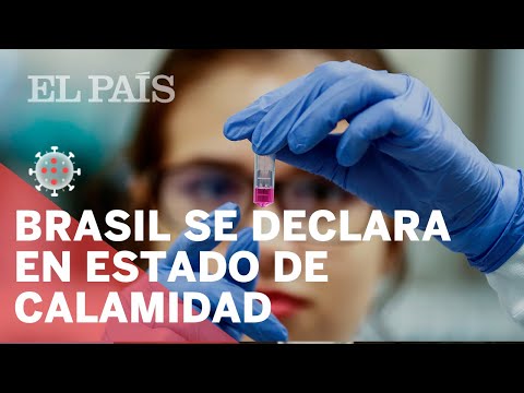 brasil|-se-declara-en-estado-de-calamidad-por-coronavirus