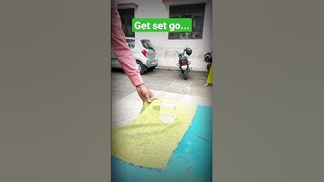 #physics #creative #reels #science #innovation #youtube #shorts #puzzle #riddles #arduino #funny