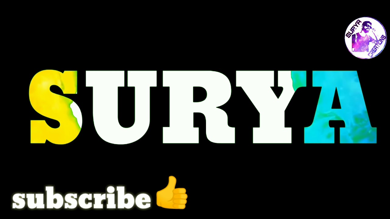 Green screen fire effect and blue fire effect YouTube