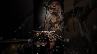 Download Lagu padi - ternyata Cinta | izinkan aku bicara tentang perasaan #padi #tristanarya MP3 Download Lagu padi - ternyata Cinta | izinkan aku bicara tentang perasaan #padi #tristanarya MP3