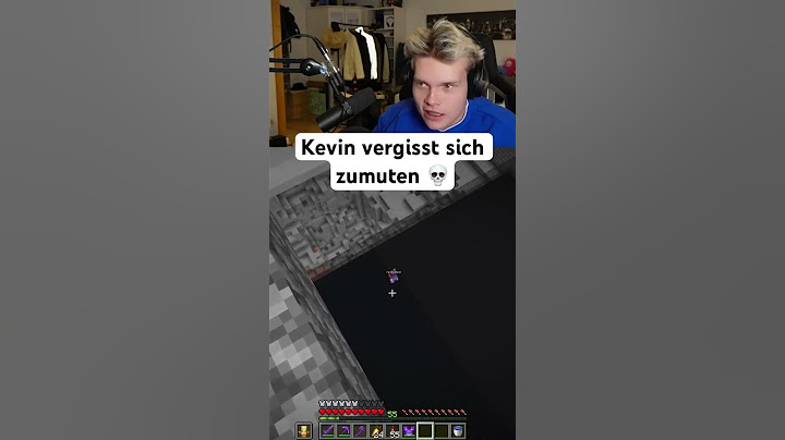 Papaplatte vergisst sich zu muten 💀😂 #papaplatte #twitch #craftattack12 #nooreax