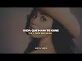 Miley Cyrus ft. Pharrell Williams - Doctor (Work It Out) [español   lyrics]