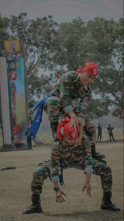IKSPI TNI AD 10 KOSTRAD #storywaikspi #ikspi #srikandiikspi #ikspipusatmadiun #tni #tniindonesia