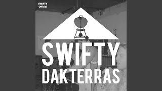 Video thumbnail of "Swifty Official - Dakterras"