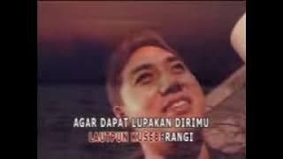 #Tembang Pop Lawas #Hati Lebur Jadi Debu #by.Endang S.Taurina