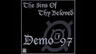The Sins Of Thy Beloved - Demo '97 (1997) (Full Demo)