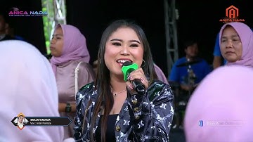 BRAJATUMAMA - INDRI FAHRIZA | ANICA NADA 05 OKTOBER 2025 | CILEUYA  | CIMAHI | KUNINGAN