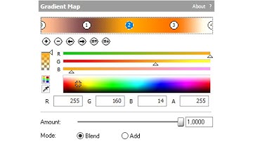 How To Make 1.0 Lila Bird ＤＵＨ