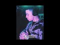 [Free for Profit] Lil Mosey x Lil Tecca Type Beat - 