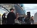 DJ Snake b2b Tchami @ Holy Ship 2016 1080p HD