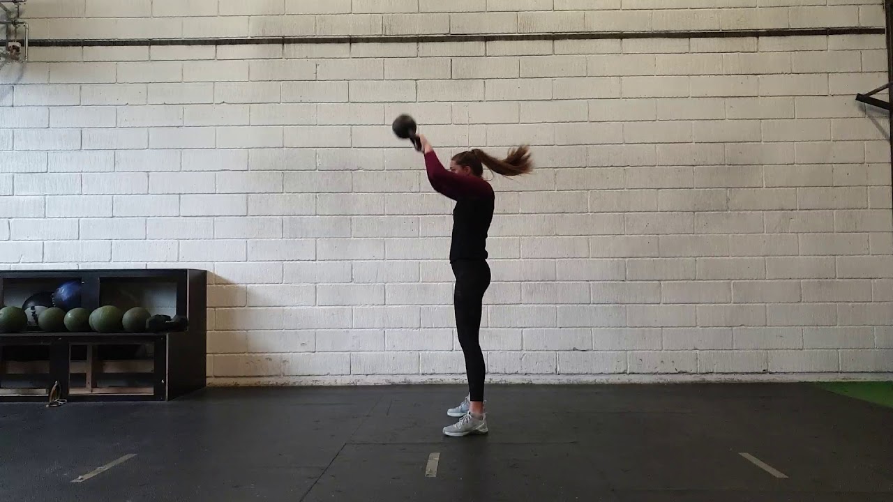 Kettlebell full/american swings camera iphone 8 plus apk