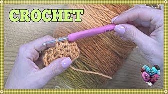 Set de crochets ergonomiques PONY LIDIA CROCHET TRICOT