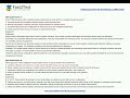 [Jan, 2025] Fast2test 1Z0-1124-24 PDF Dumps and 1Z0-1124-24 Exam Questions (Q31-Q46)