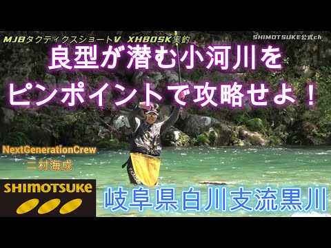 T　気功セミナー　星座3 Shimotsuke Official Channel 2025] Vol.3 2025 Release MJB