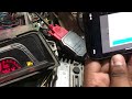 Xtool Mahindra 17c55 uicu immo sync by x100 d