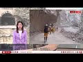 有線新聞 晨早新聞報道｜即時新聞｜港聞｜兩岸國際｜資訊｜HOY TV NEWS｜ 20240406