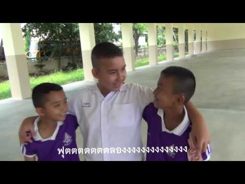 โรงเรียนท่าศาลาภาพยนตร์สั้น 2559