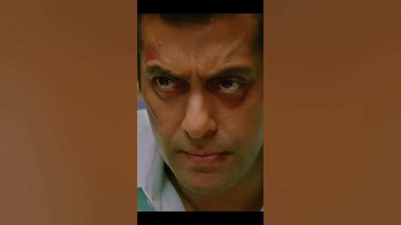 best-indian-spy-movie-shorts-bollywood-youtube