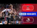 Highlights  crusaders v reds  super rugby pacific 2024  round 11