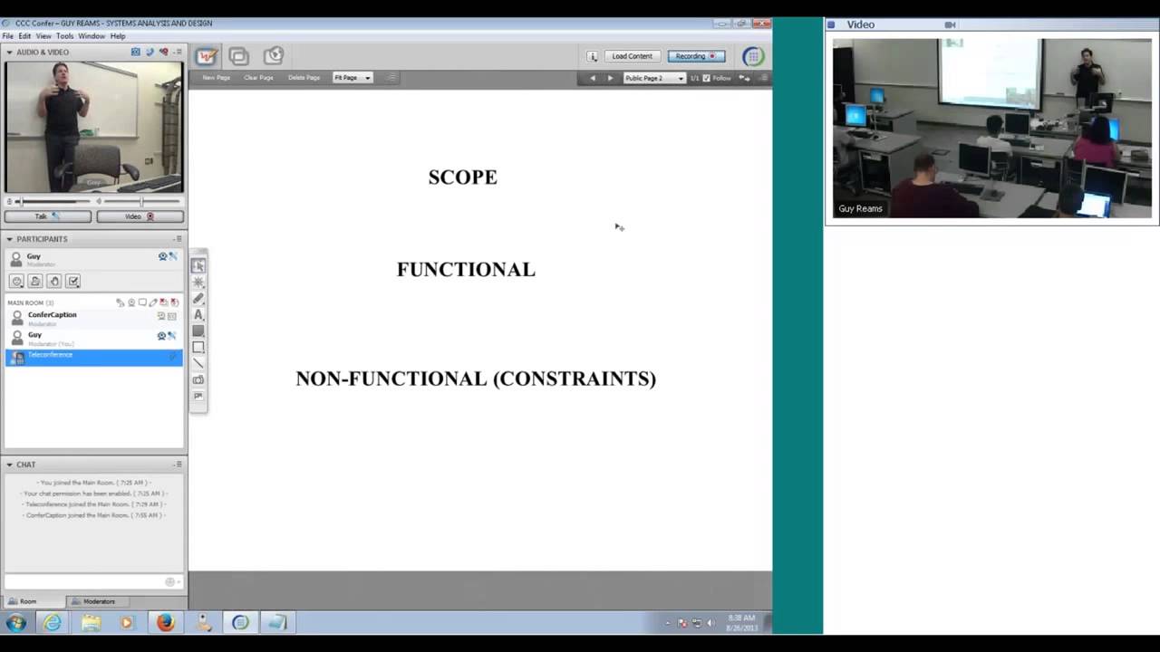 csis 201 systems analysis and design interview questions interview questions for system analyst