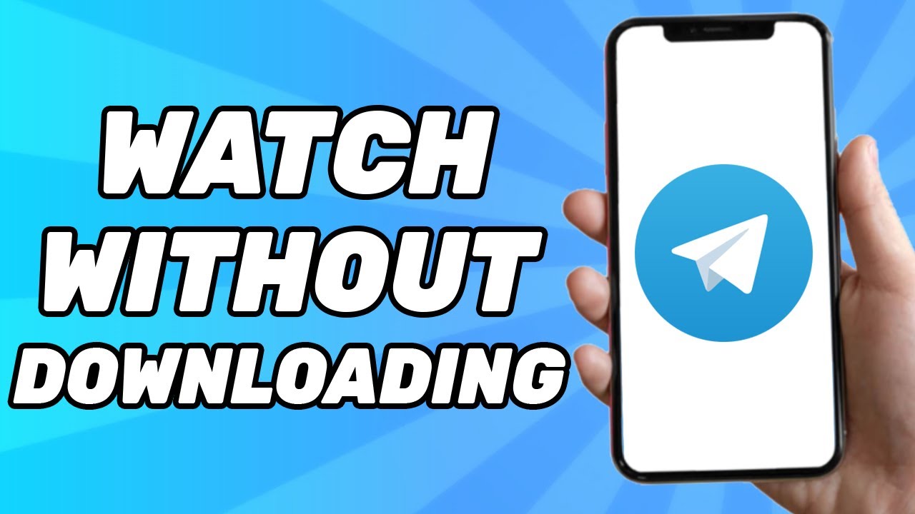 How To Watch Telegram Videos Without Downloading Them Simple YouTube how-to-watch-telegram-videos-without-downloading-them-simple-youtube