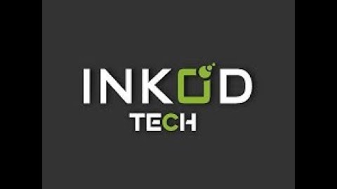 How to Host Laravel Website And Project