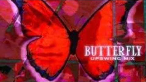 Stoppers Top 10 - Favorite Dance Dance Revolution Tracks