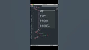 Circle Loader || (Source Code link in first comment) || HTML CSS || #coding_vines #biscode