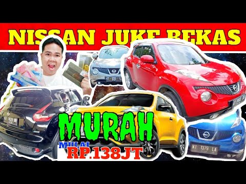 update-daftar-harga-nissan-juke-bekas-murah-samarinda-2019