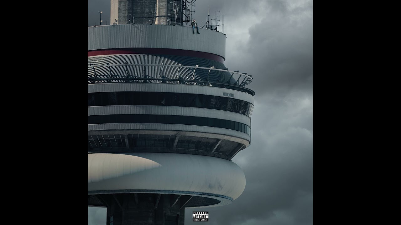 Drake   Hotline Bling Official Audio