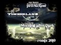 timberland - morning after dark (remix 2010) mj, dj mokka, insema.wmv
