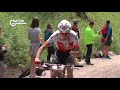 MTBGRANFONDO 20 - Kronplatz King