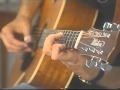 Beginning Guitar Tommy Emmanuel Fingerstyle Acoustic Guitar Lessons