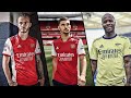 How Arsenal Should Spend their £250 Million Budget