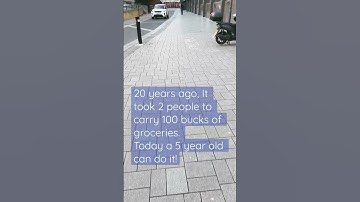 Does inflation affect us? #investing #personalfinance #life #inflation #money #wealth #rich #growth